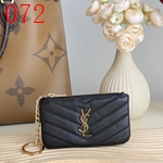 スーパーコピーイヴサンローラン財布